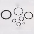 High quality custom Stainless Steel Washer Wave Spring